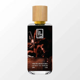 midnight-wood-cognac-with-the-mobster